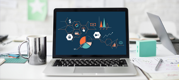 דגשי SEO שחייבים להתקיים בעת פיתוח אתר