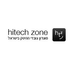 htzone