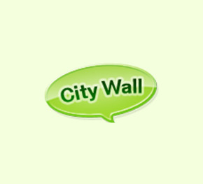 CITYWALL