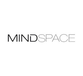 Mind Space